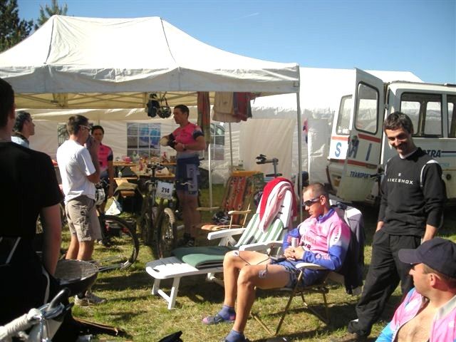 gal/Saison VTT 2008/Les_Crapauds_10_11_mai_2008/DSCN1514.JPG